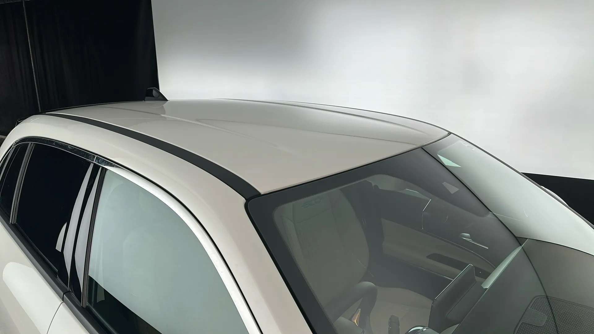 2025 FIAT 600 2025 FIAT 600