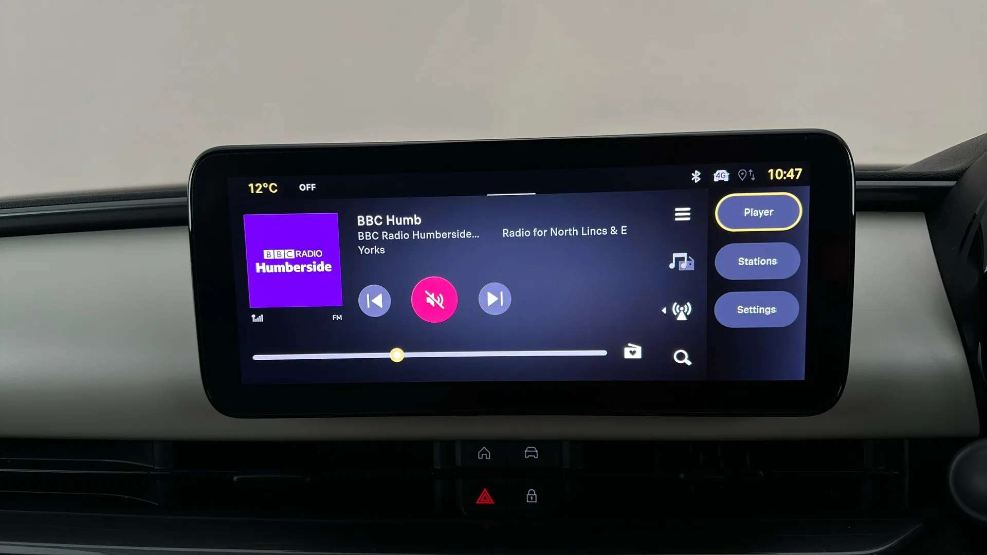 2025 FIAT 600 2025 FIAT 600