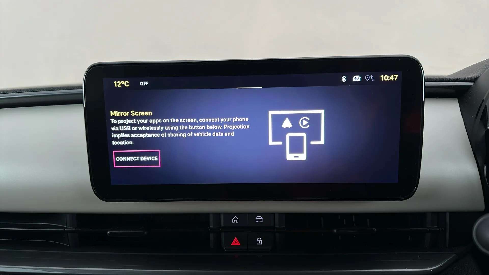 2025 FIAT 600 2025 FIAT 600