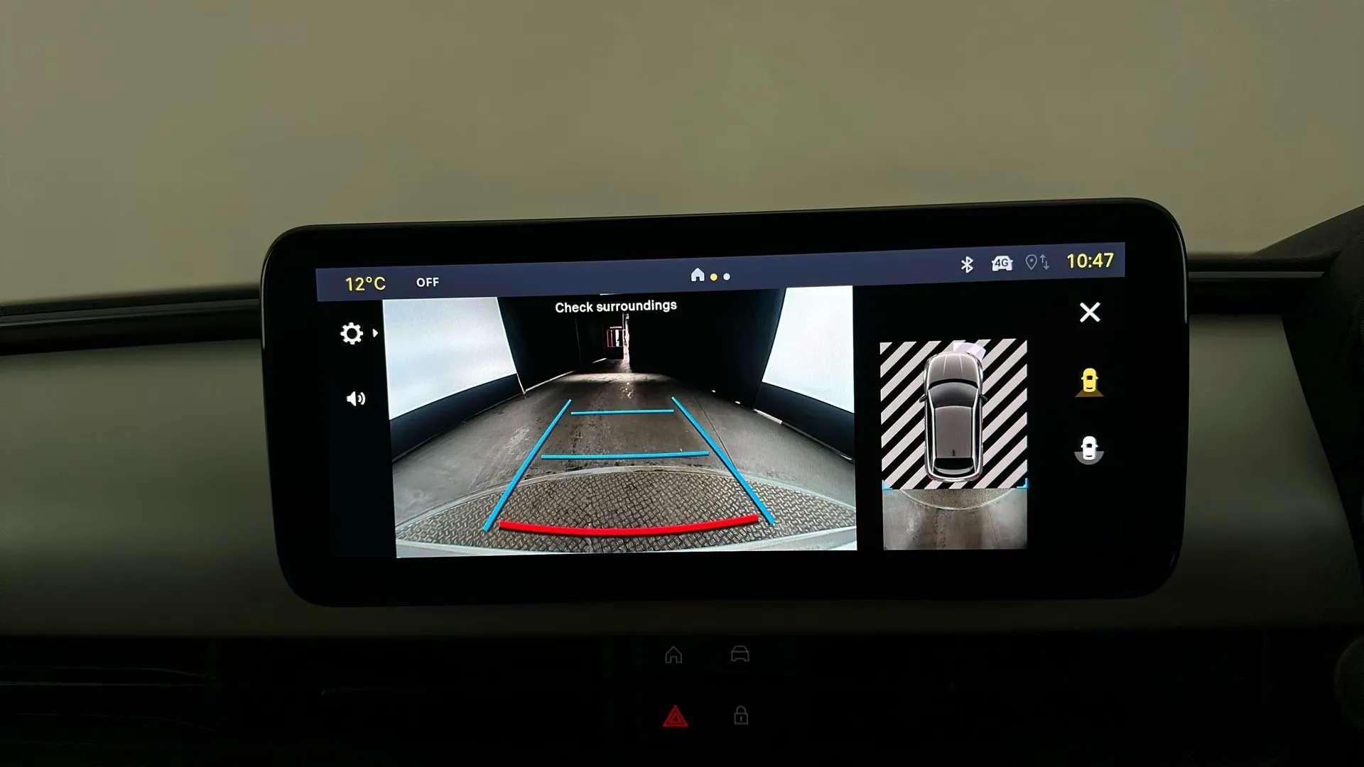 2025 FIAT 600 2025 FIAT 600