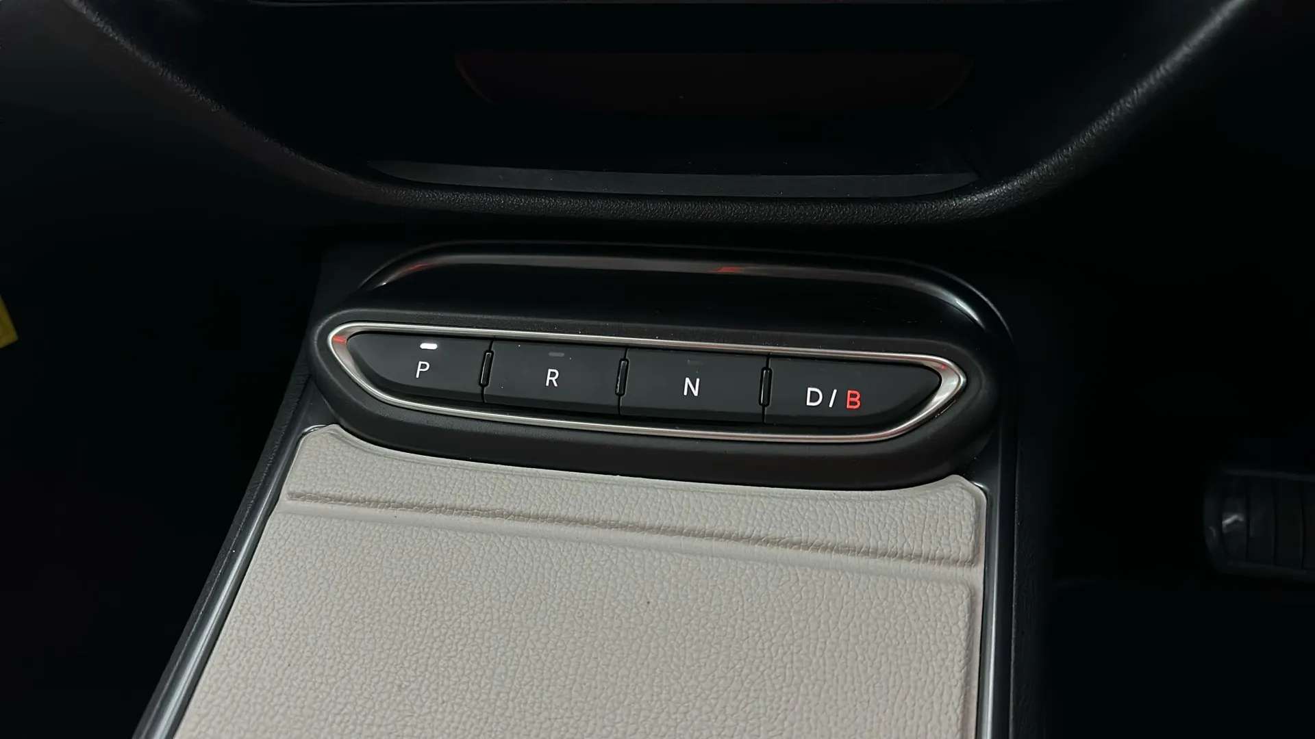 2025 FIAT 600 2025 FIAT 600