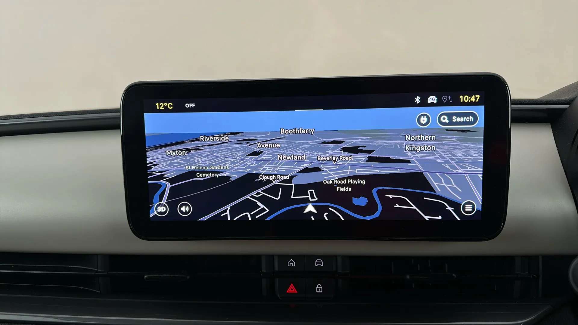 2025 FIAT 600 2025 FIAT 600