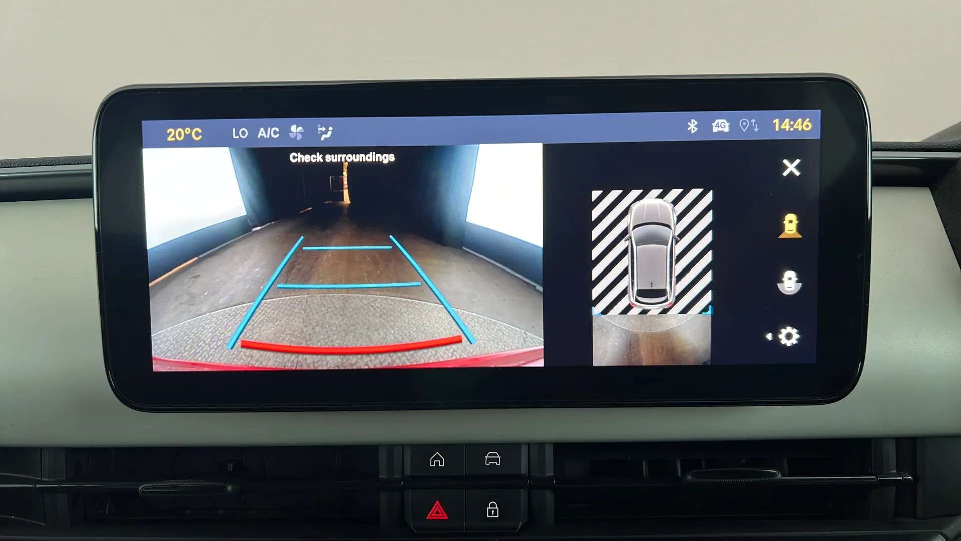 2024 FIAT 600 2024 FIAT 600