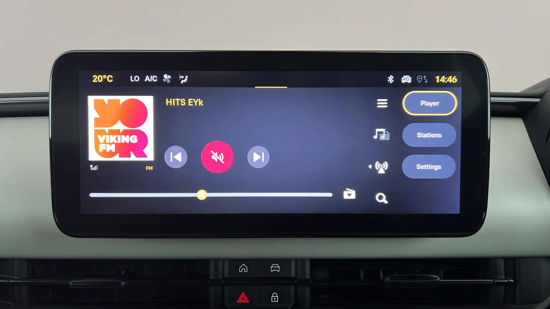 2024 FIAT 600 2024 FIAT 600