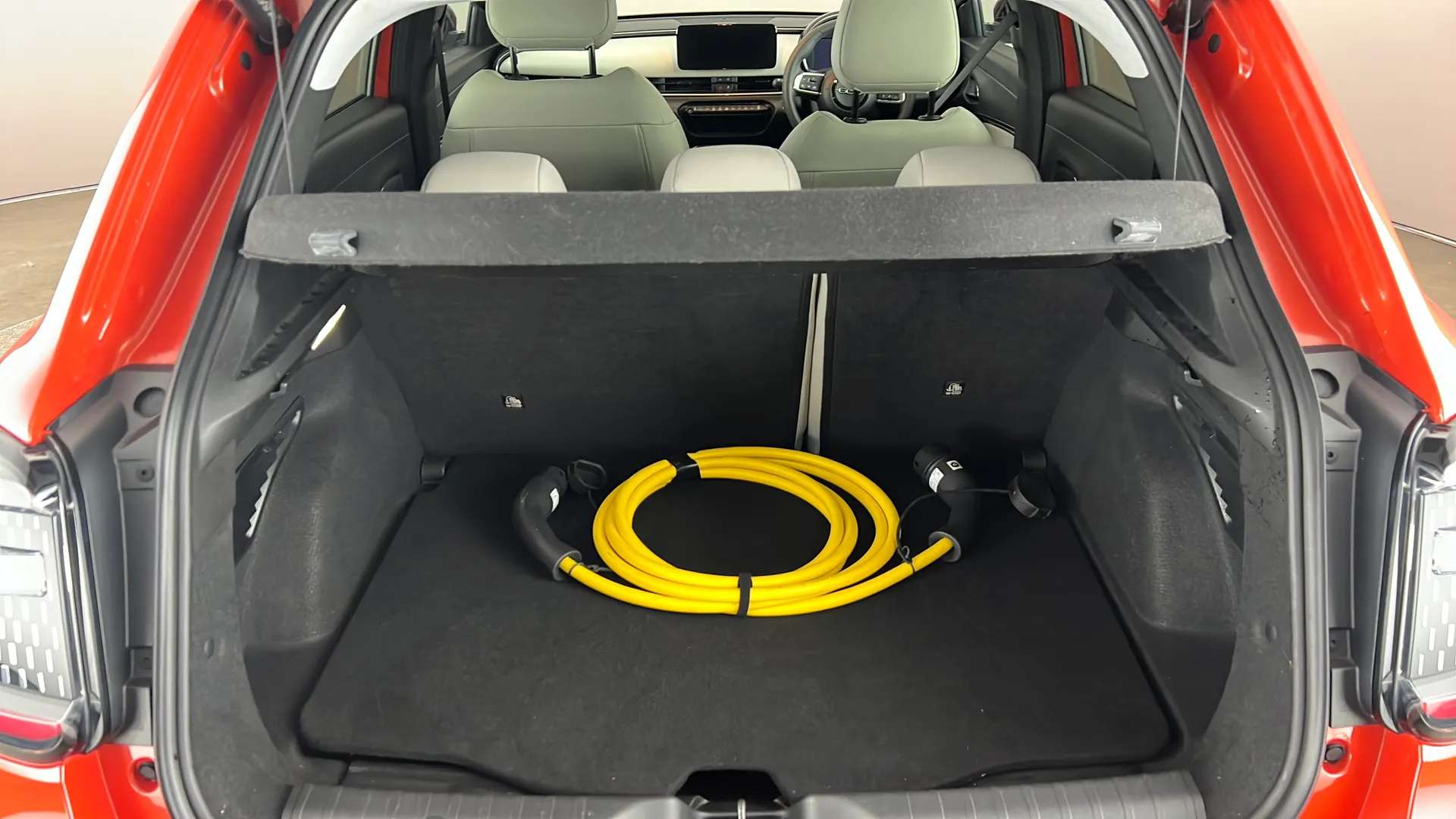 2024 FIAT 600 2024 FIAT 600