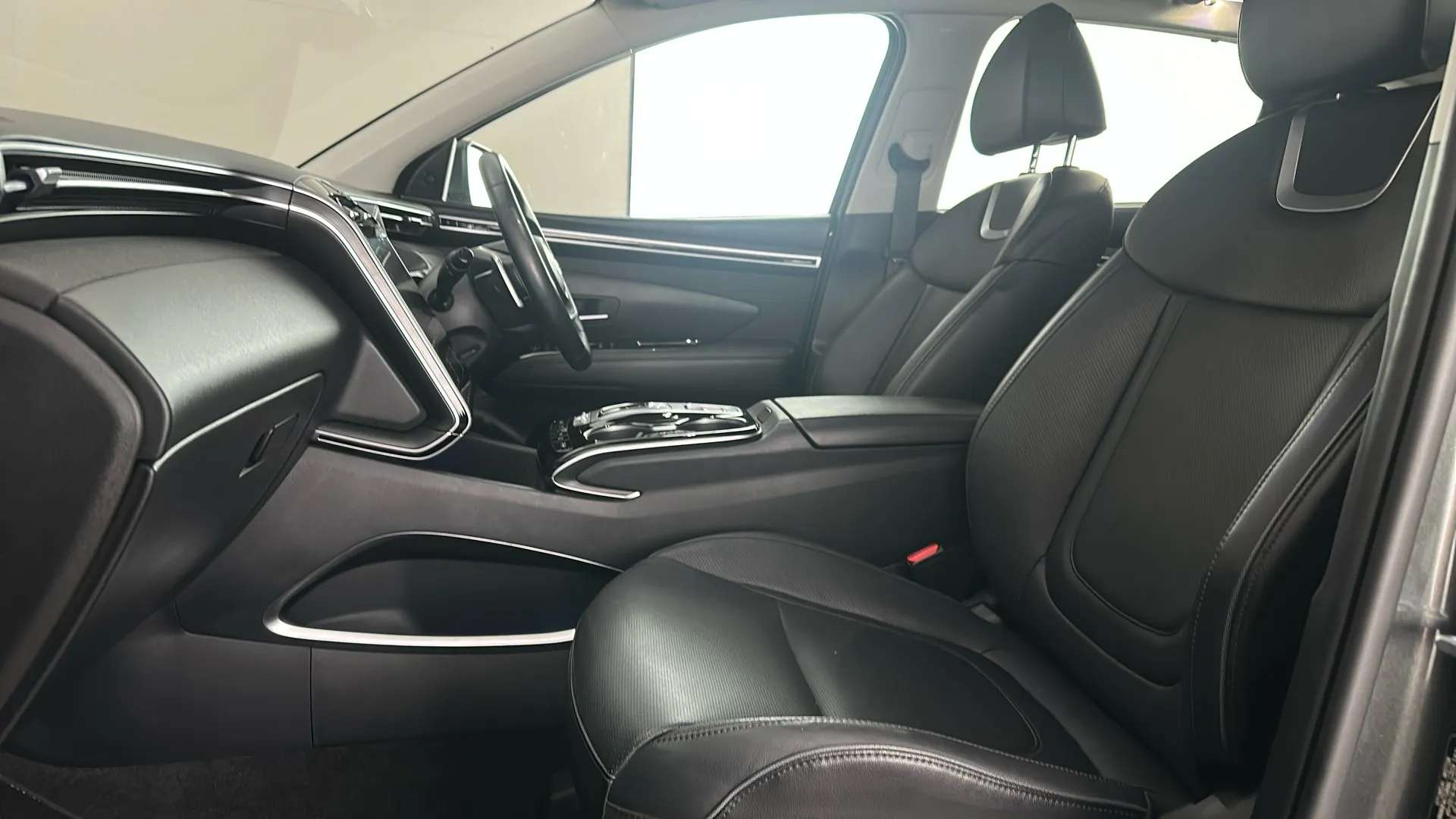 2023 HYUNDAI TUCSON 2023 HYUNDAI TUCSON