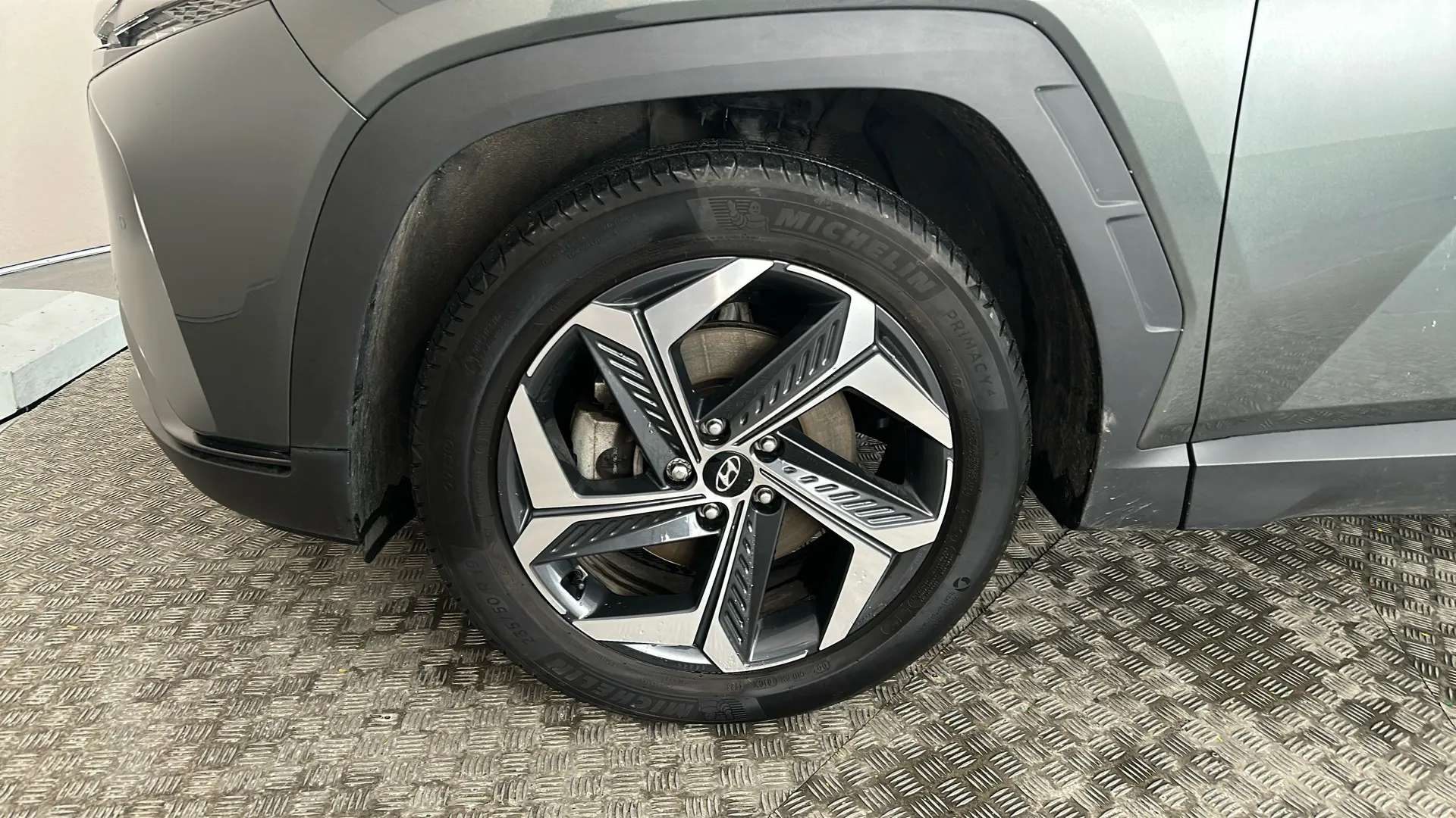 2023 HYUNDAI TUCSON 2023 HYUNDAI TUCSON