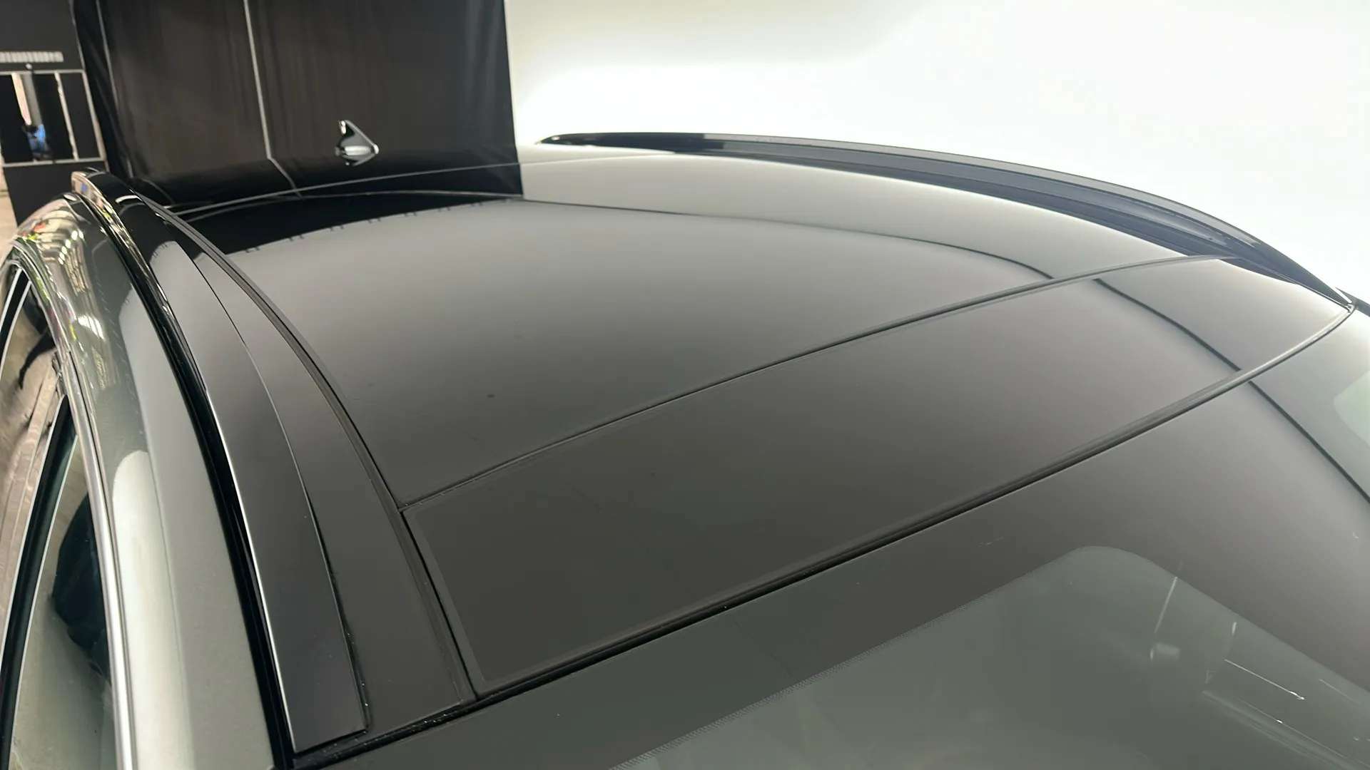 2023 HYUNDAI TUCSON 2023 HYUNDAI TUCSON