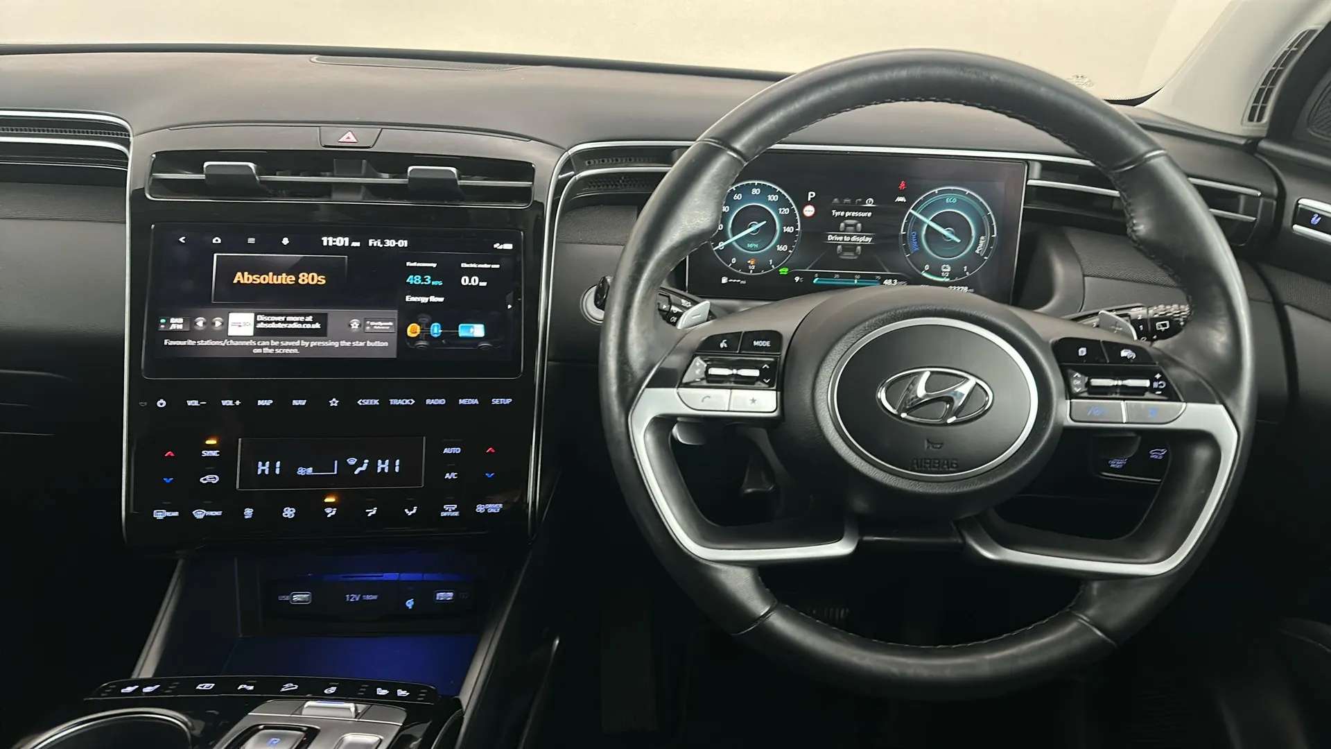 2023 HYUNDAI TUCSON 2023 HYUNDAI TUCSON