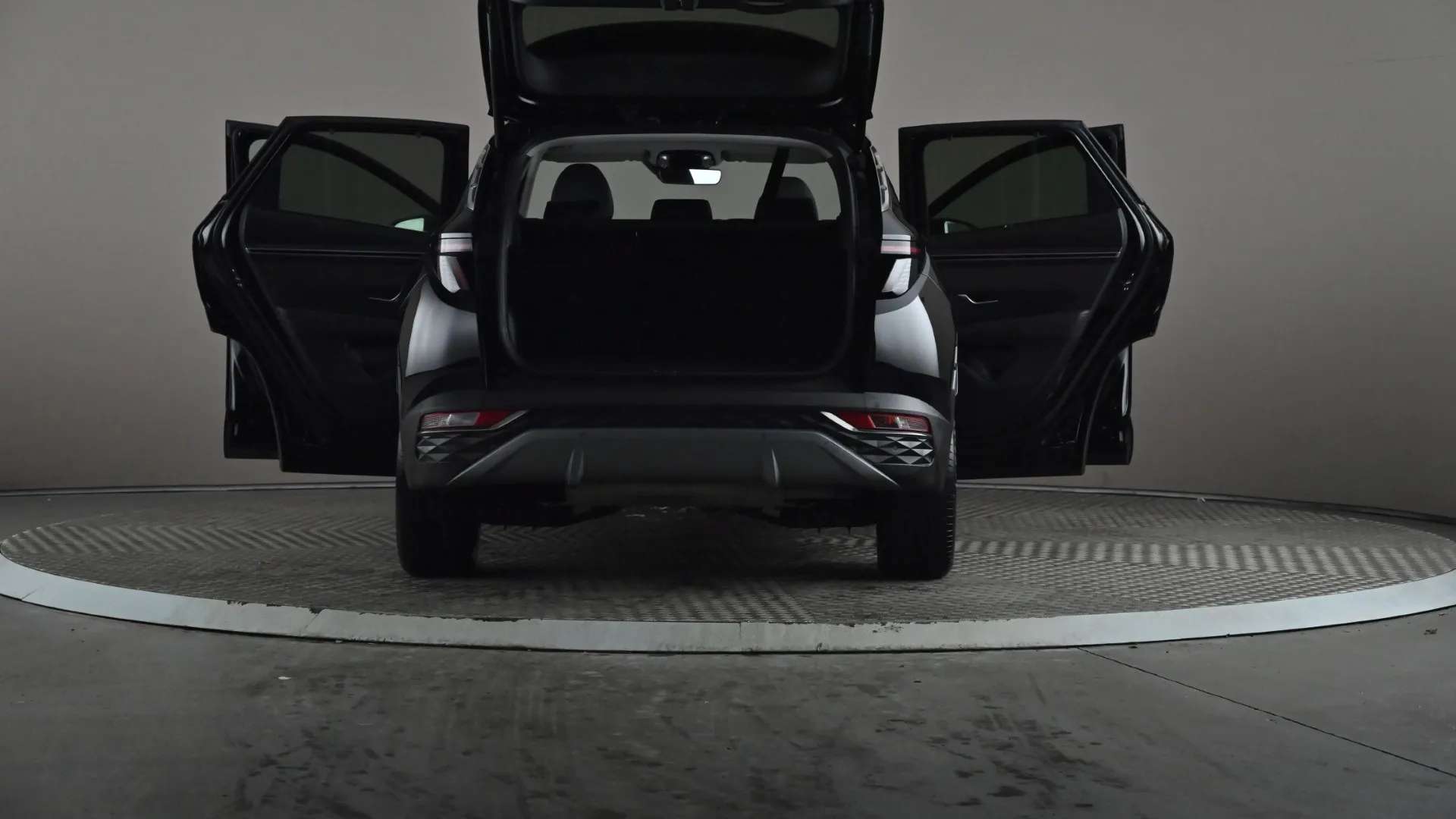 2022 HYUNDAI TUCSON 2022 HYUNDAI TUCSON