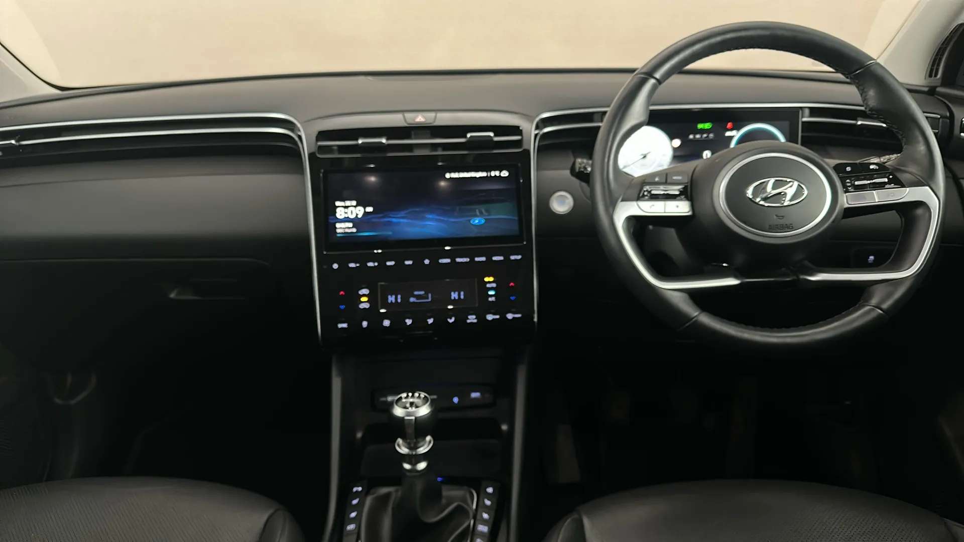 2022 HYUNDAI TUCSON 2022 HYUNDAI TUCSON