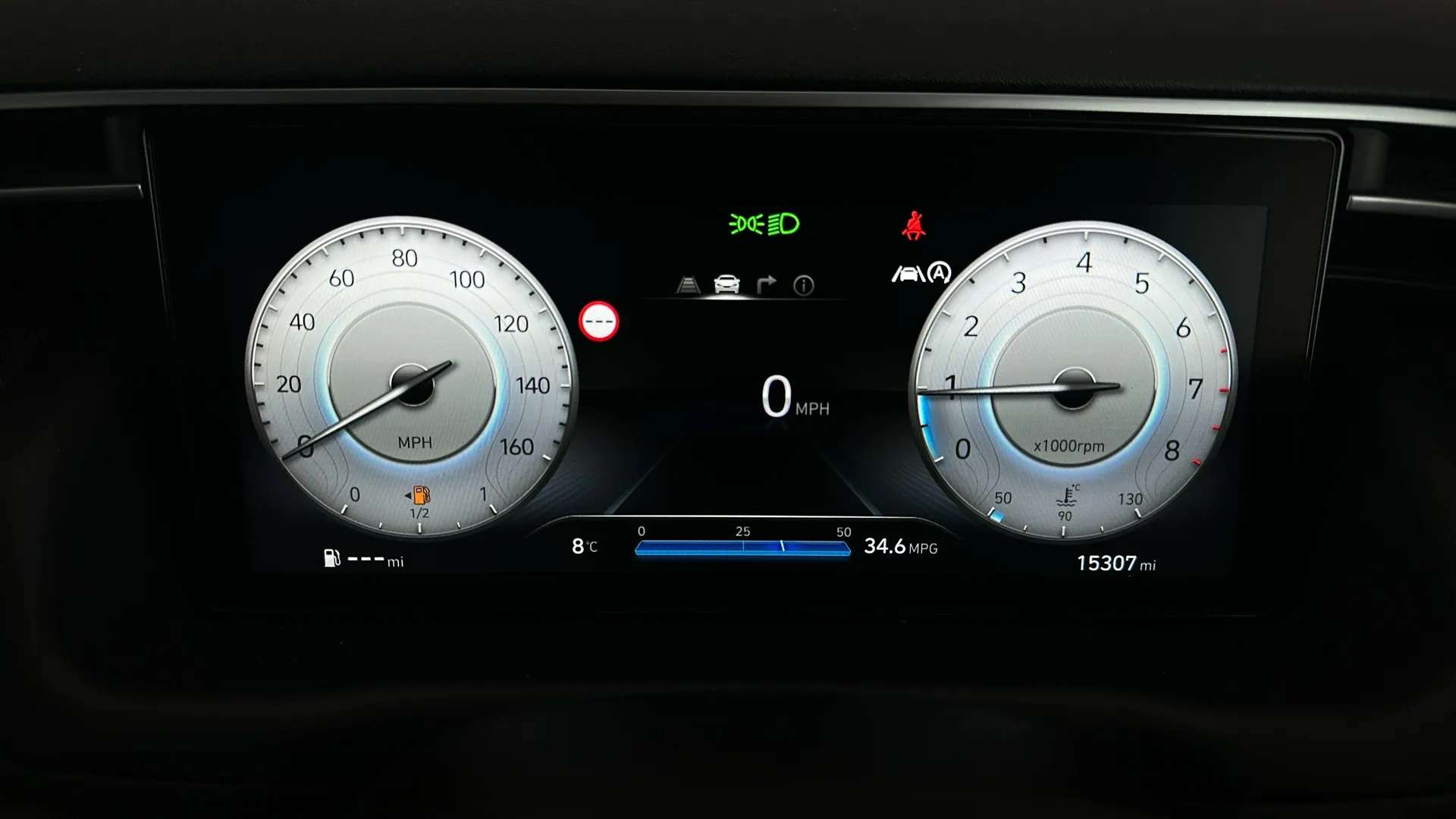 2022 HYUNDAI TUCSON 2022 HYUNDAI TUCSON