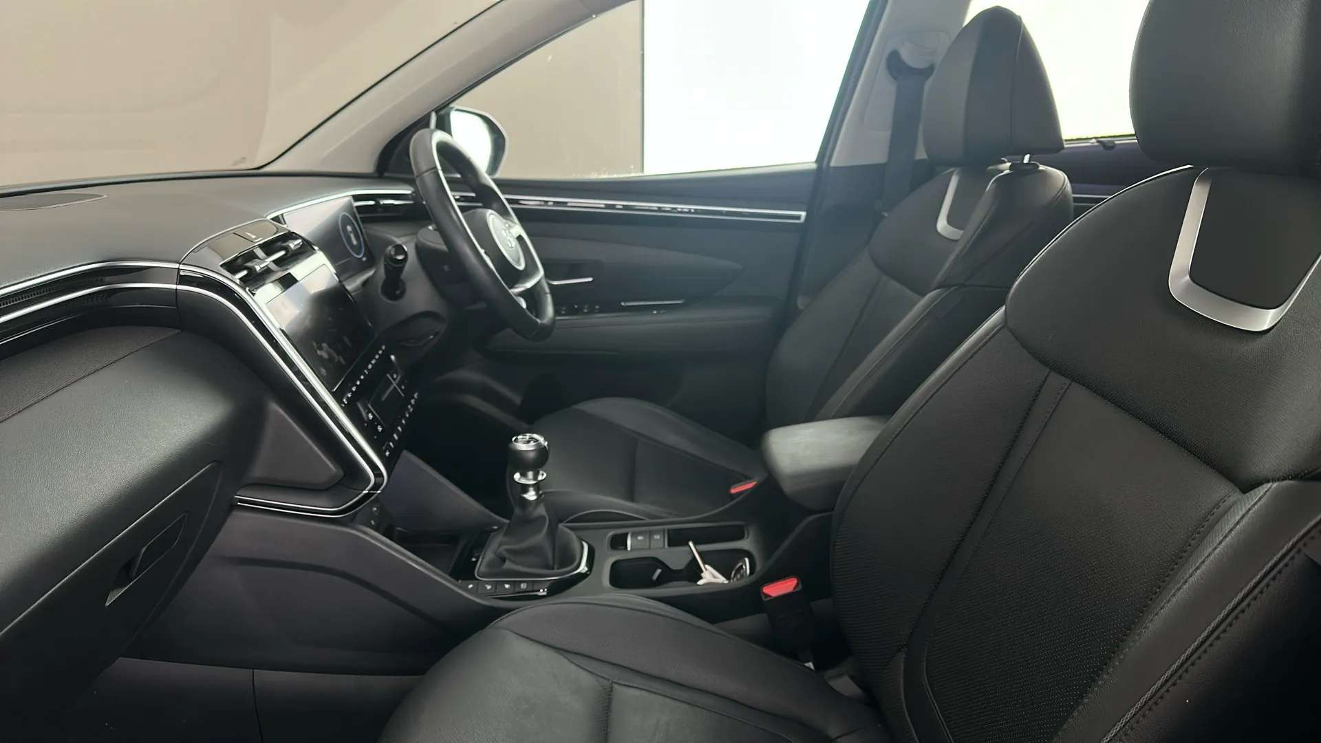 2022 HYUNDAI TUCSON 2022 HYUNDAI TUCSON