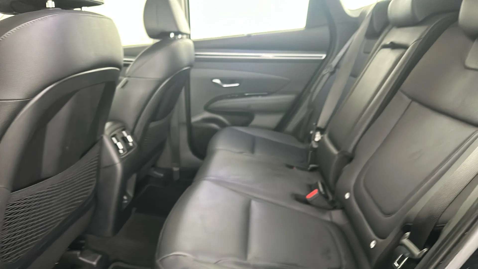 2022 HYUNDAI TUCSON 2022 HYUNDAI TUCSON