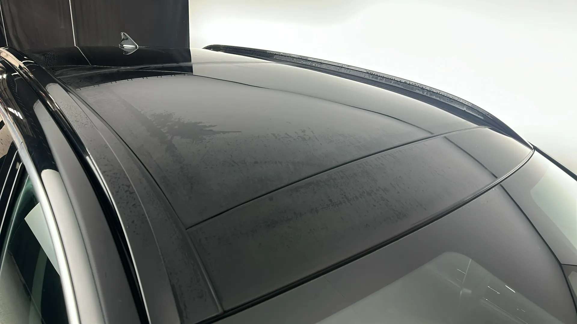 2022 HYUNDAI TUCSON 2022 HYUNDAI TUCSON