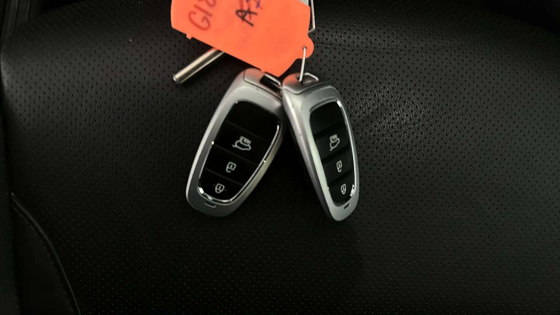 2022 HYUNDAI TUCSON 2022 HYUNDAI TUCSON