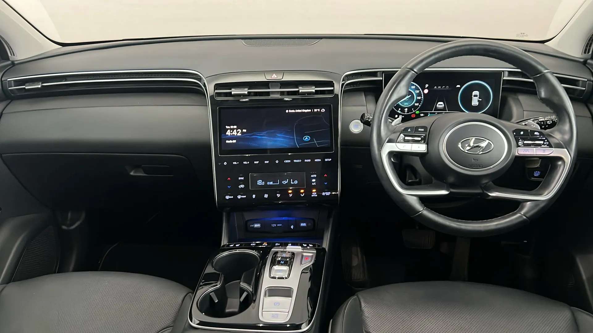 2022 HYUNDAI TUCSON 2022 HYUNDAI TUCSON