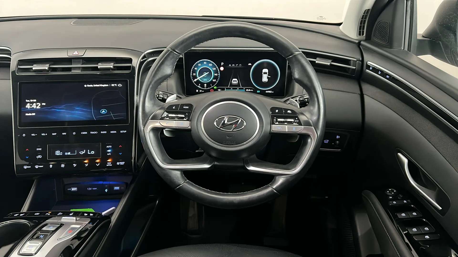 2022 HYUNDAI TUCSON 2022 HYUNDAI TUCSON