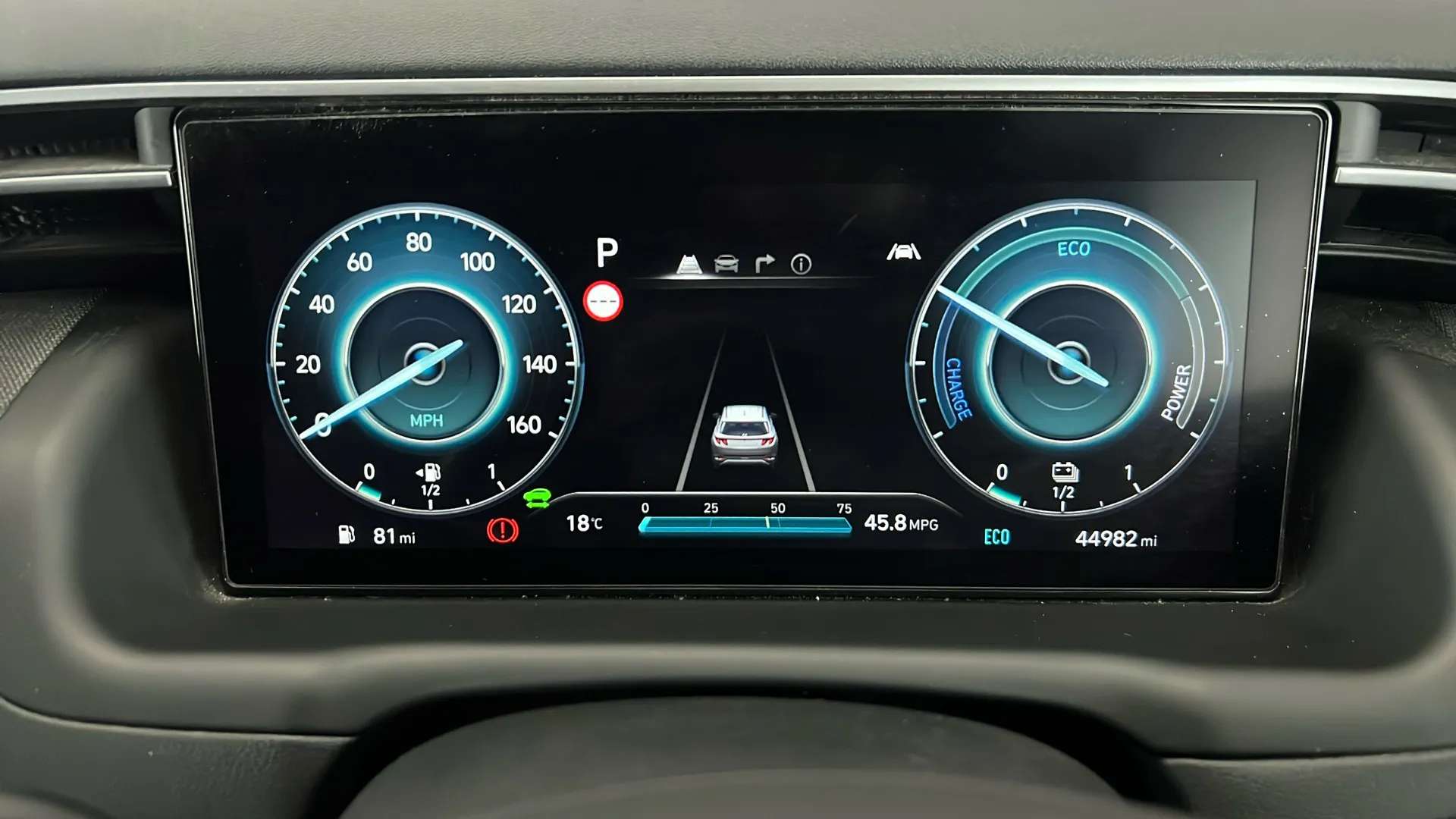 2022 HYUNDAI TUCSON 2022 HYUNDAI TUCSON