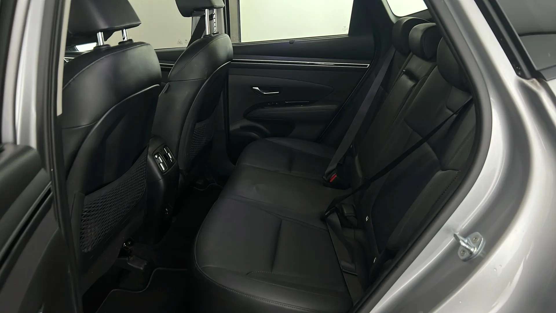 2022 HYUNDAI TUCSON 2022 HYUNDAI TUCSON