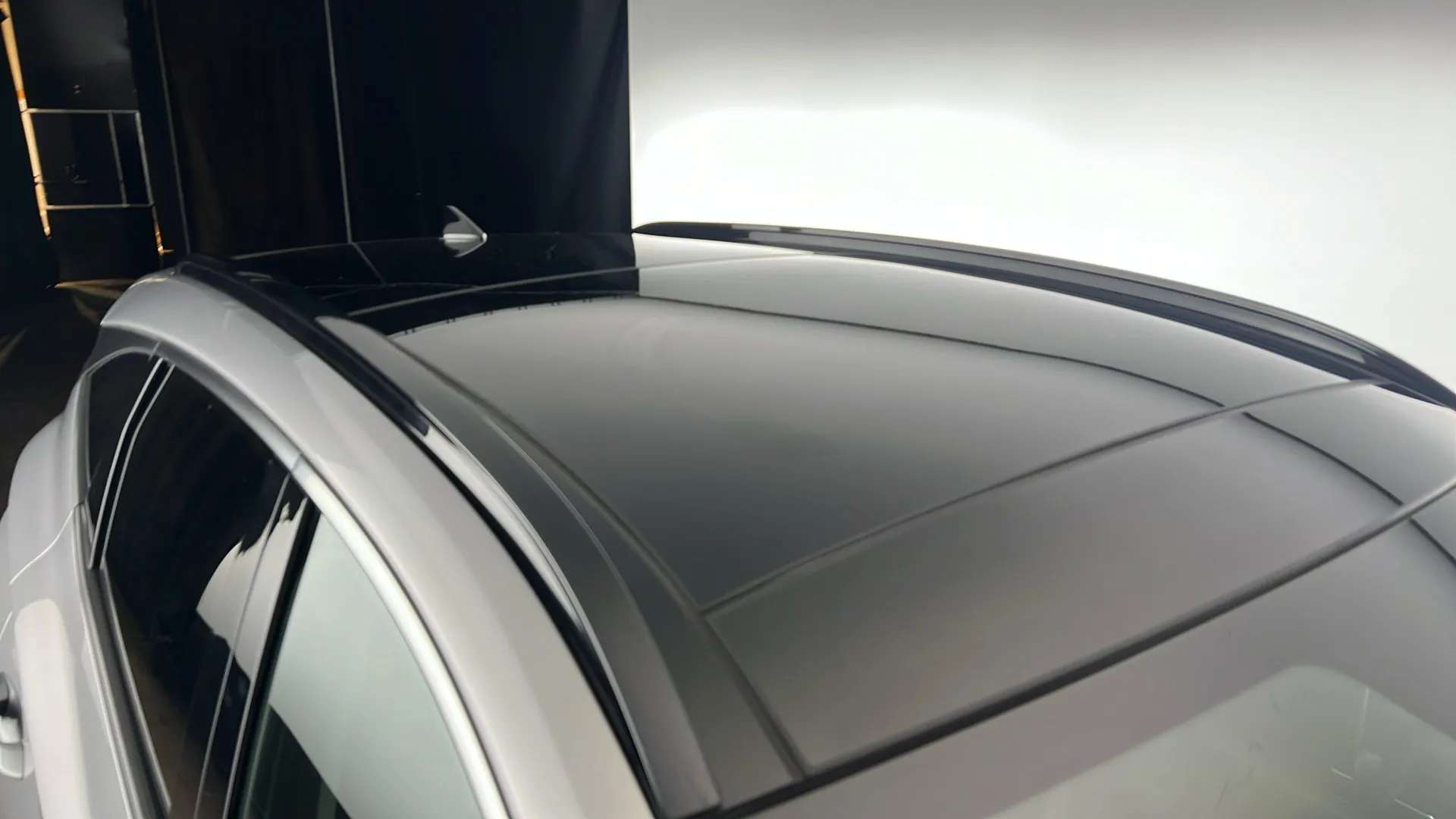 2022 HYUNDAI TUCSON 2022 HYUNDAI TUCSON