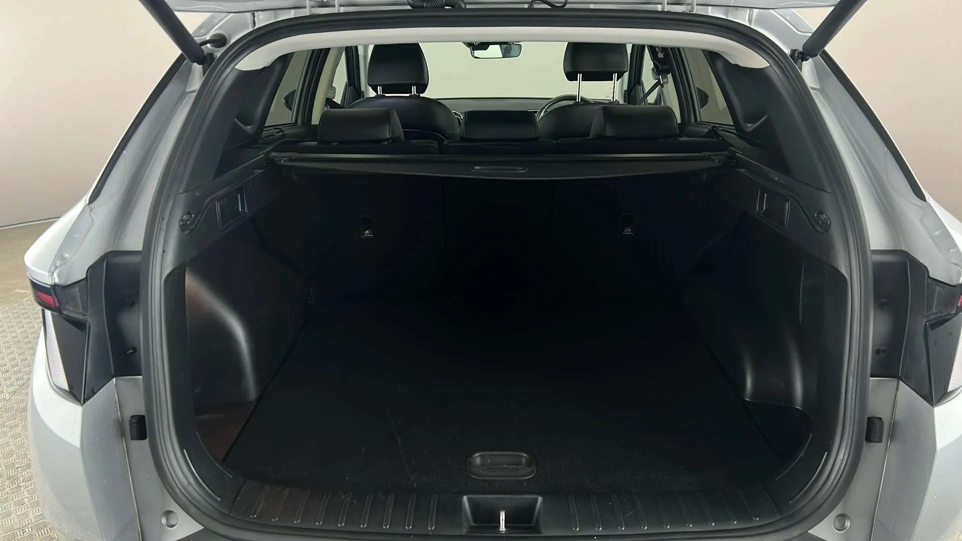2022 HYUNDAI TUCSON 2022 HYUNDAI TUCSON