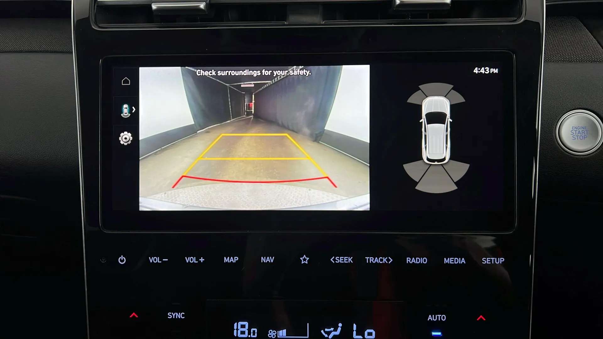 2022 HYUNDAI TUCSON 2022 HYUNDAI TUCSON