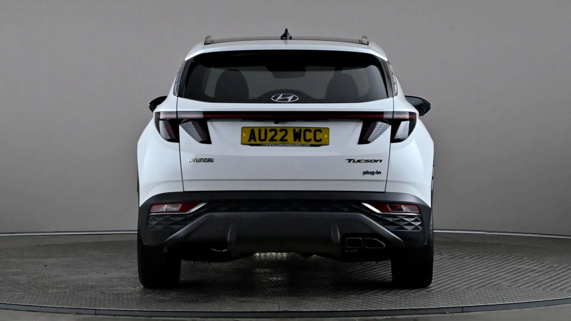 2022 HYUNDAI TUCSON 2022 HYUNDAI TUCSON