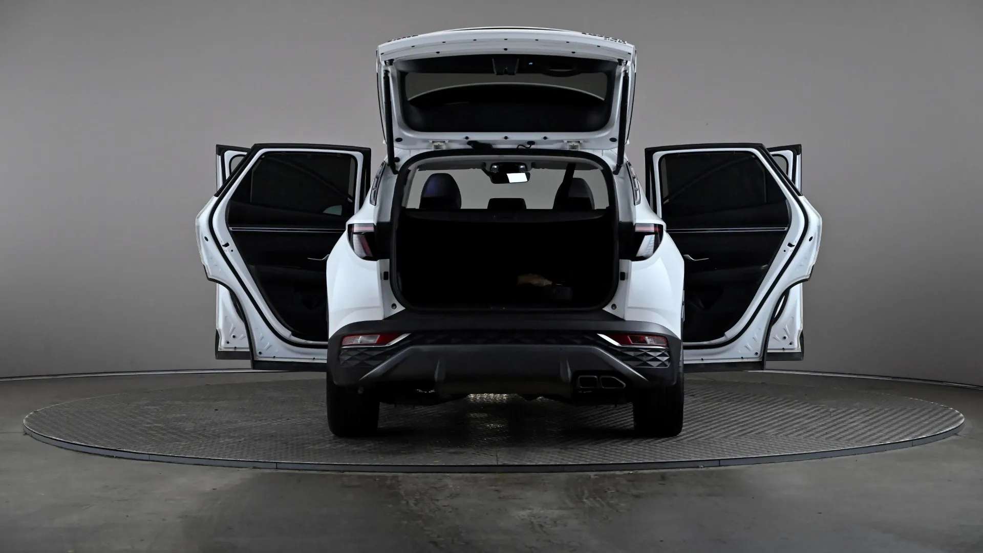 2022 HYUNDAI TUCSON 2022 HYUNDAI TUCSON