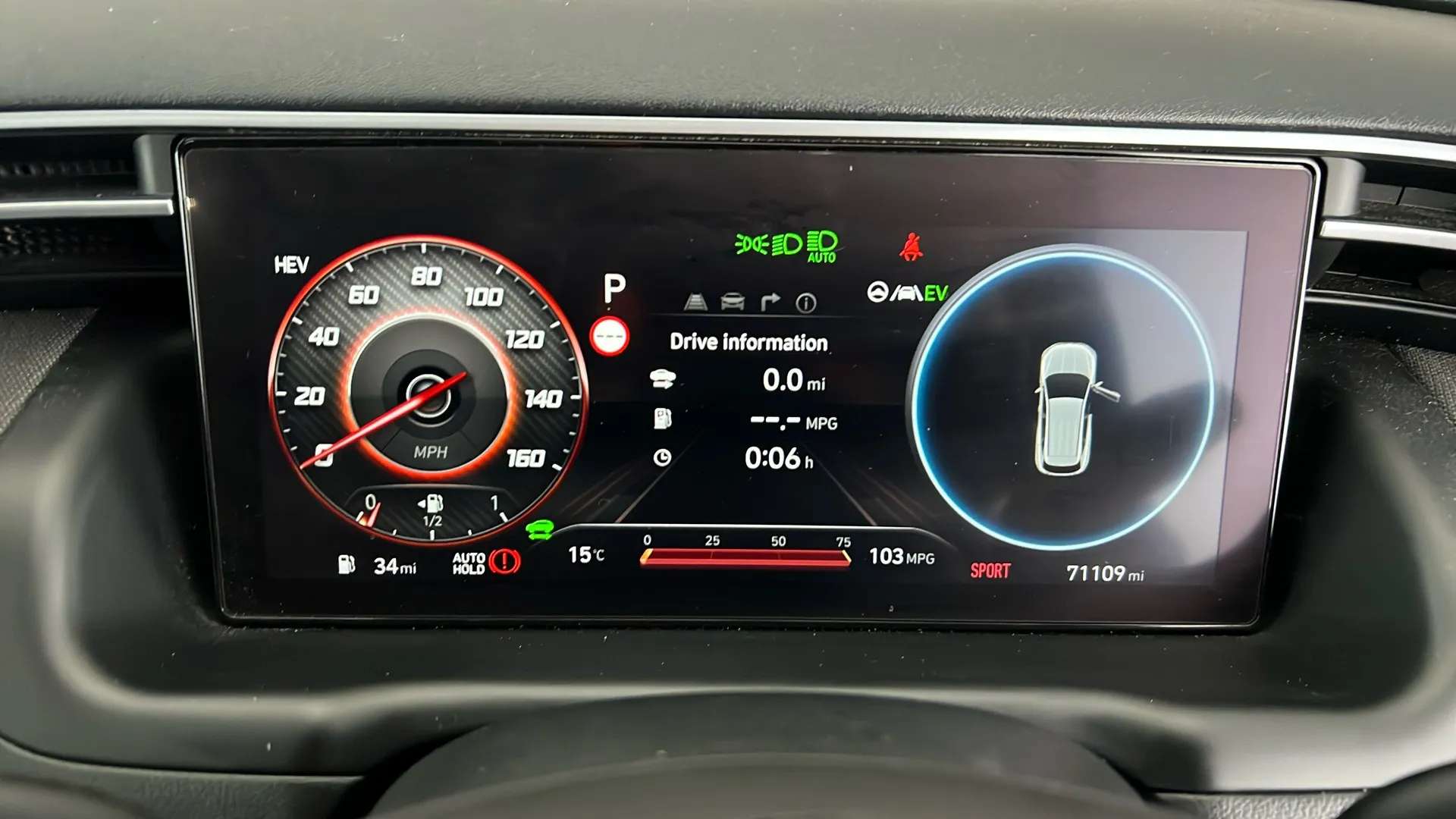 2022 HYUNDAI TUCSON 2022 HYUNDAI TUCSON