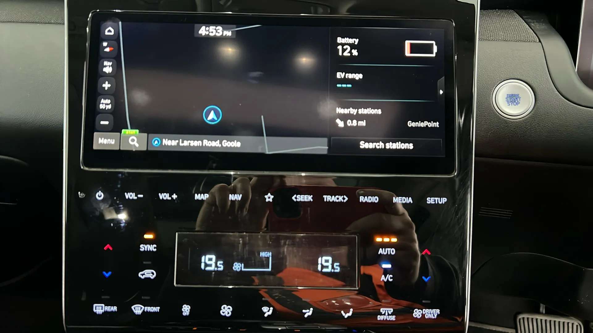 2022 HYUNDAI TUCSON 2022 HYUNDAI TUCSON