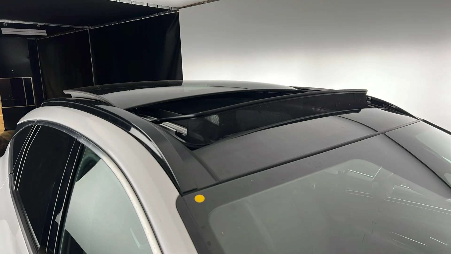 2022 HYUNDAI TUCSON 2022 HYUNDAI TUCSON