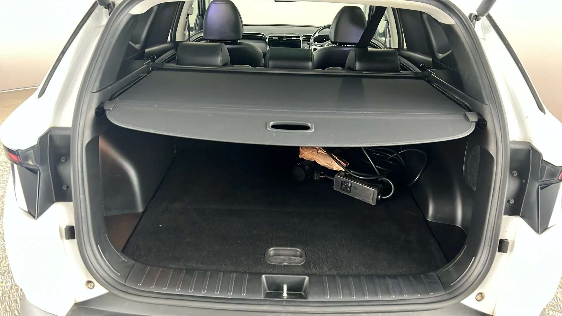 2022 HYUNDAI TUCSON 2022 HYUNDAI TUCSON