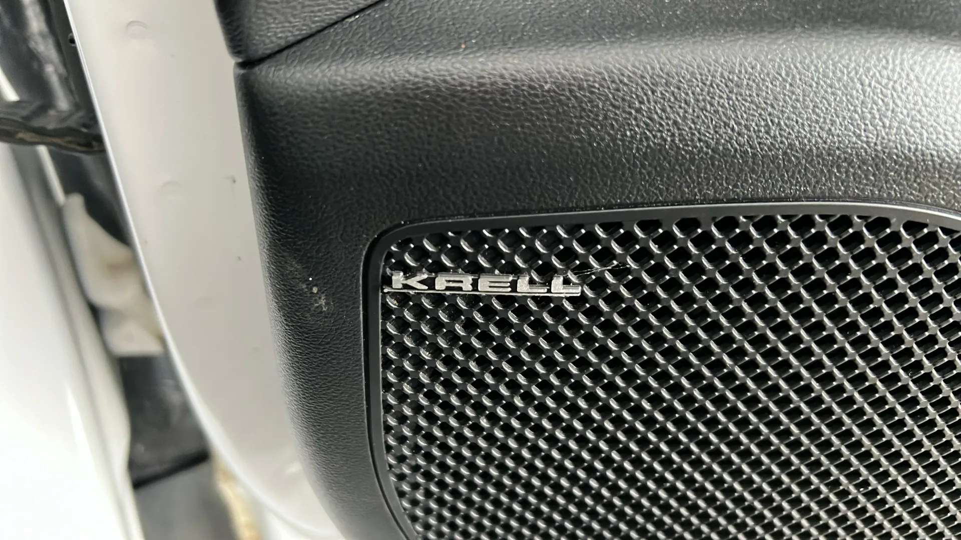 2022 HYUNDAI TUCSON 2022 HYUNDAI TUCSON