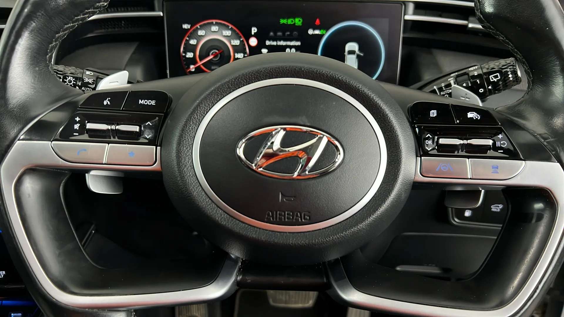 2022 HYUNDAI TUCSON 2022 HYUNDAI TUCSON