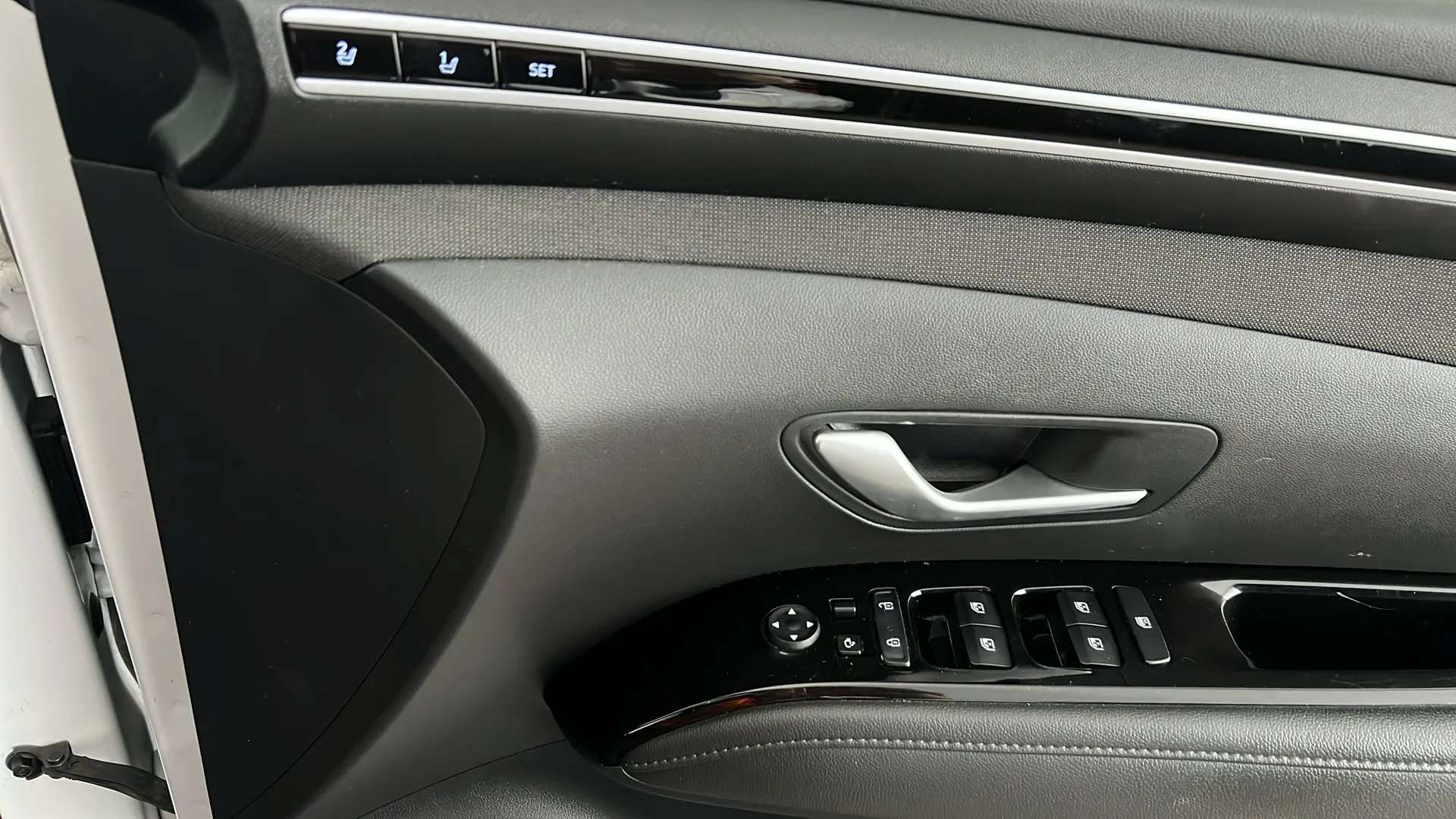 2022 HYUNDAI TUCSON 2022 HYUNDAI TUCSON