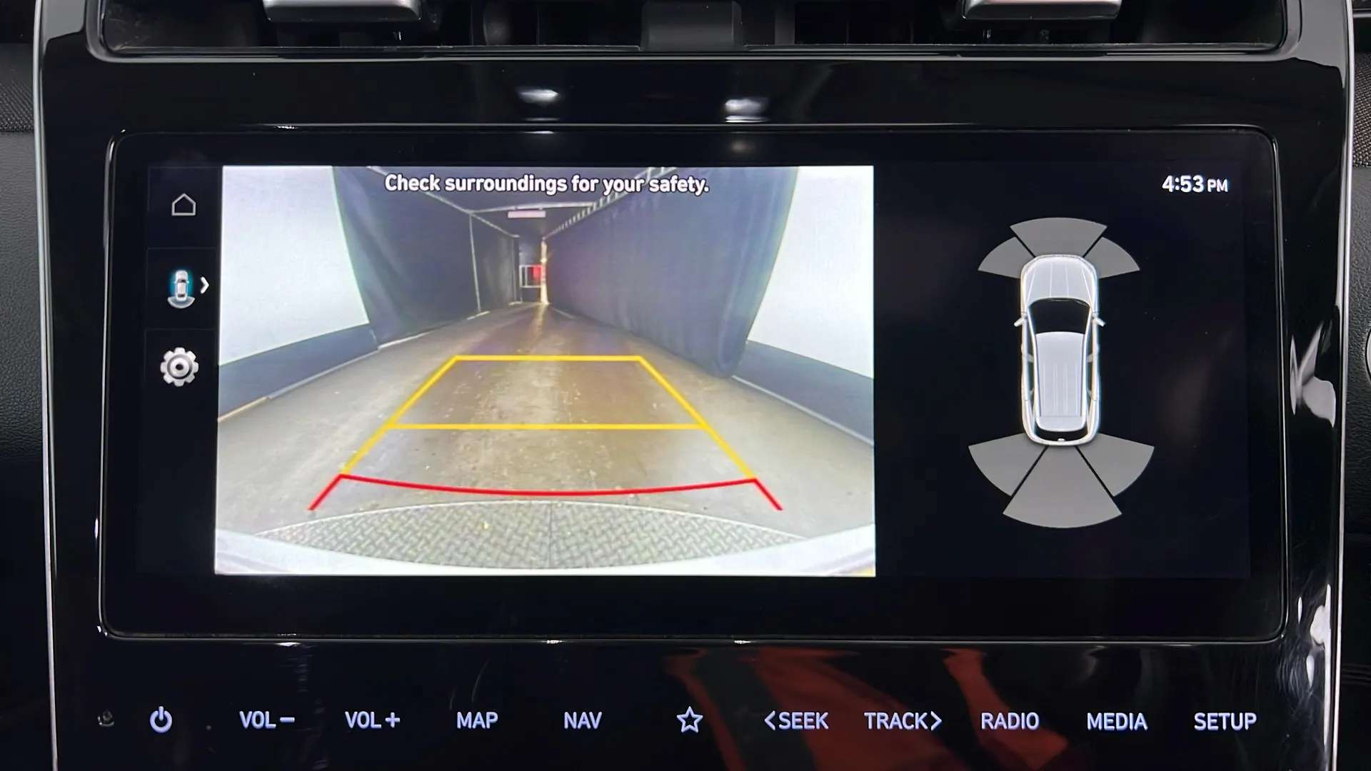 2022 HYUNDAI TUCSON 2022 HYUNDAI TUCSON