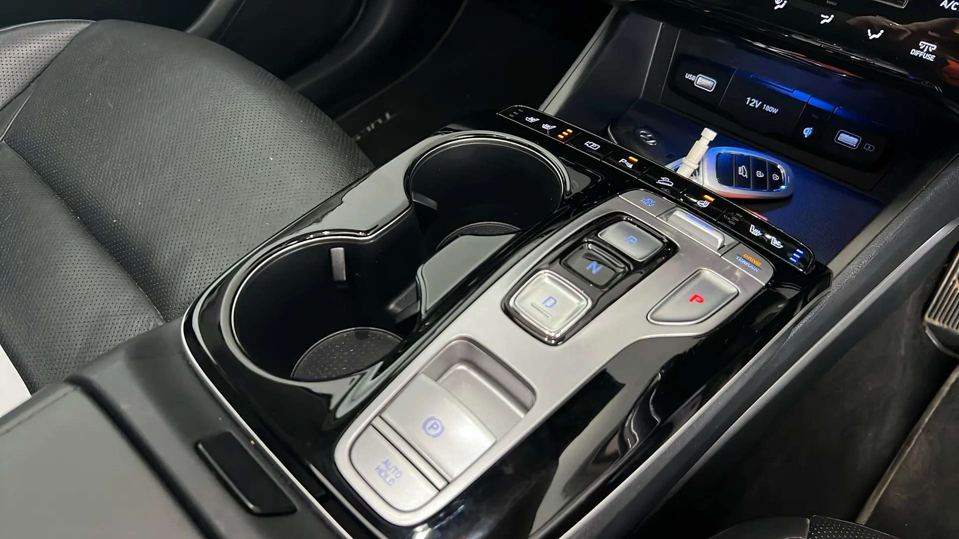 2022 HYUNDAI TUCSON 2022 HYUNDAI TUCSON