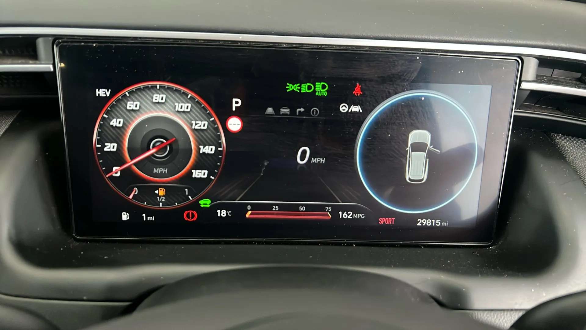 2023 HYUNDAI TUCSON 2023 HYUNDAI TUCSON