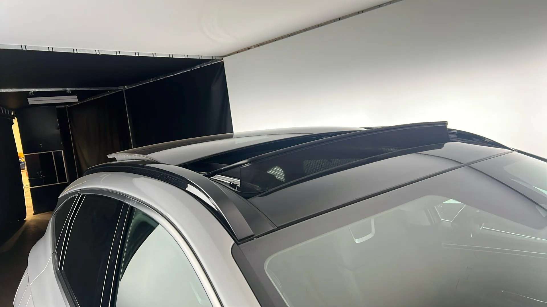 2023 HYUNDAI TUCSON 2023 HYUNDAI TUCSON