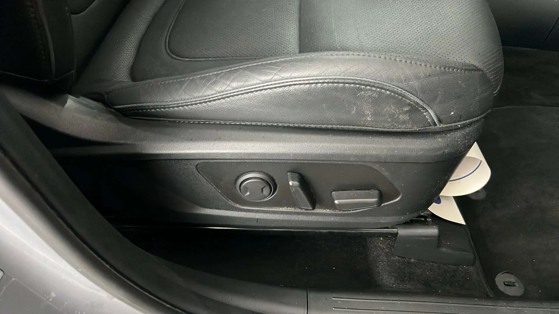 2023 HYUNDAI TUCSON 2023 HYUNDAI TUCSON