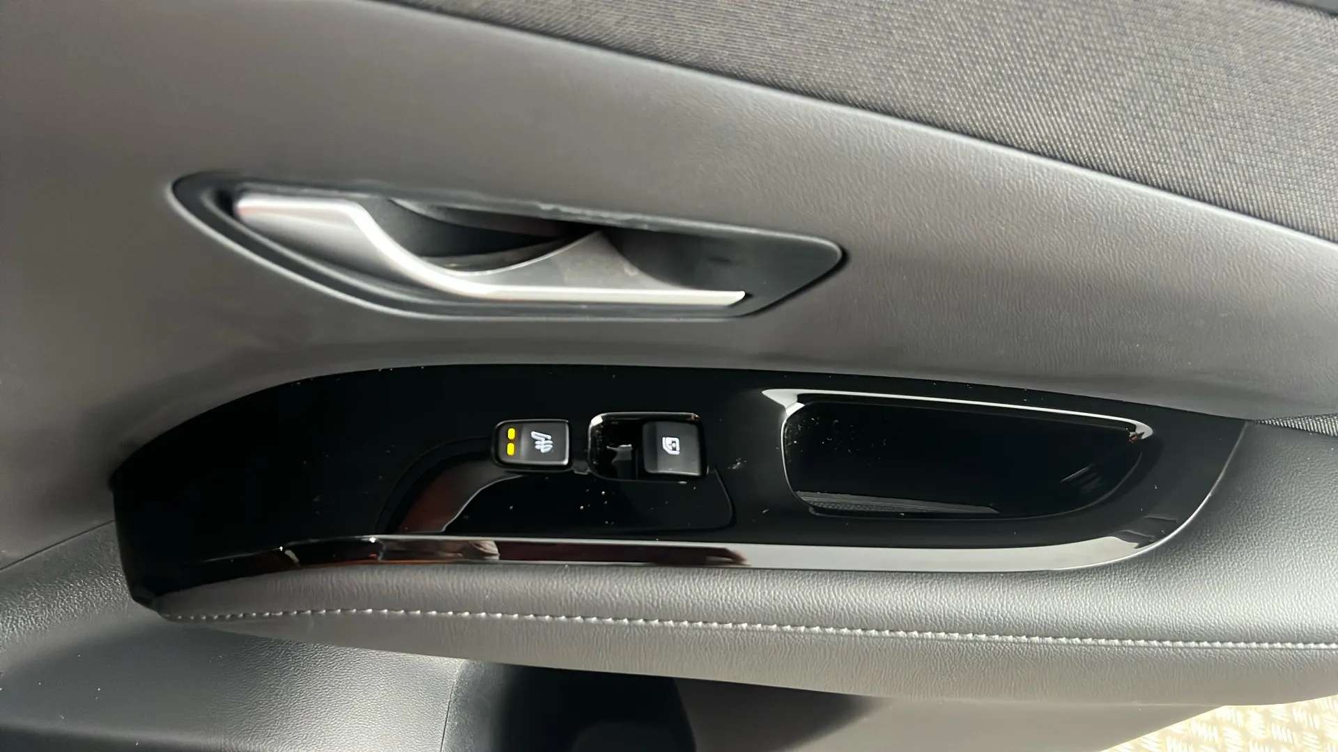 2023 HYUNDAI TUCSON 2023 HYUNDAI TUCSON