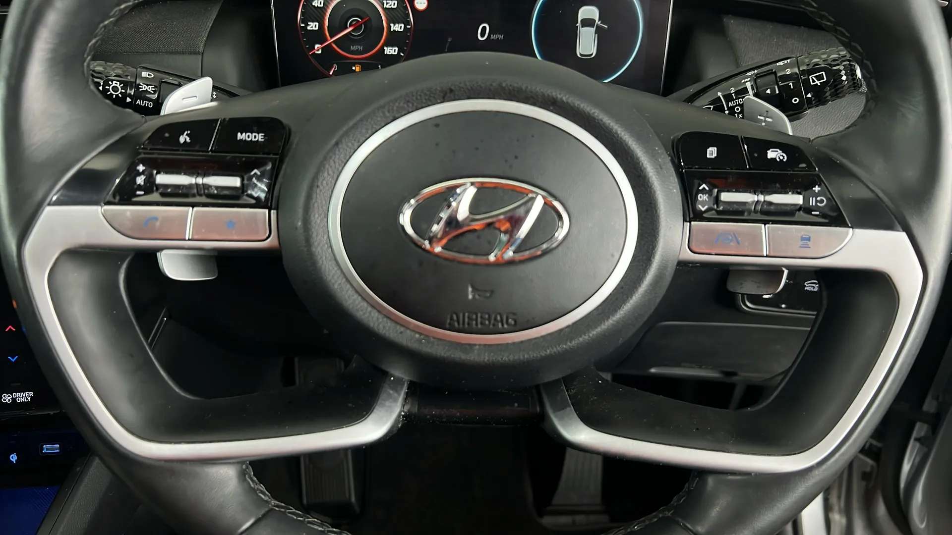 2023 HYUNDAI TUCSON 2023 HYUNDAI TUCSON