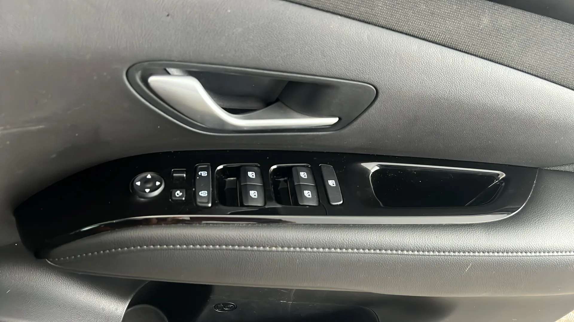 2023 HYUNDAI TUCSON 2023 HYUNDAI TUCSON