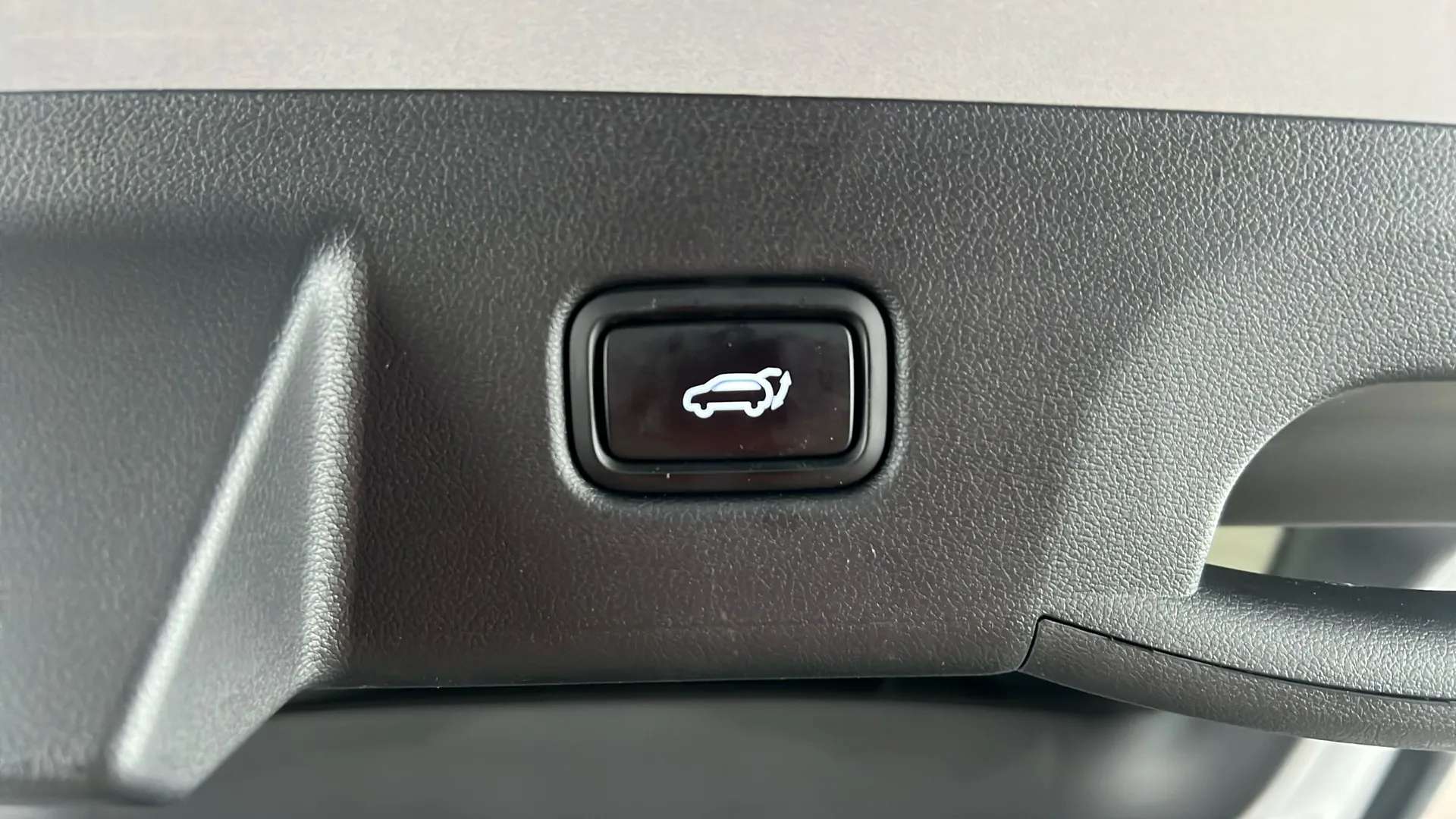 2023 HYUNDAI TUCSON 2023 HYUNDAI TUCSON