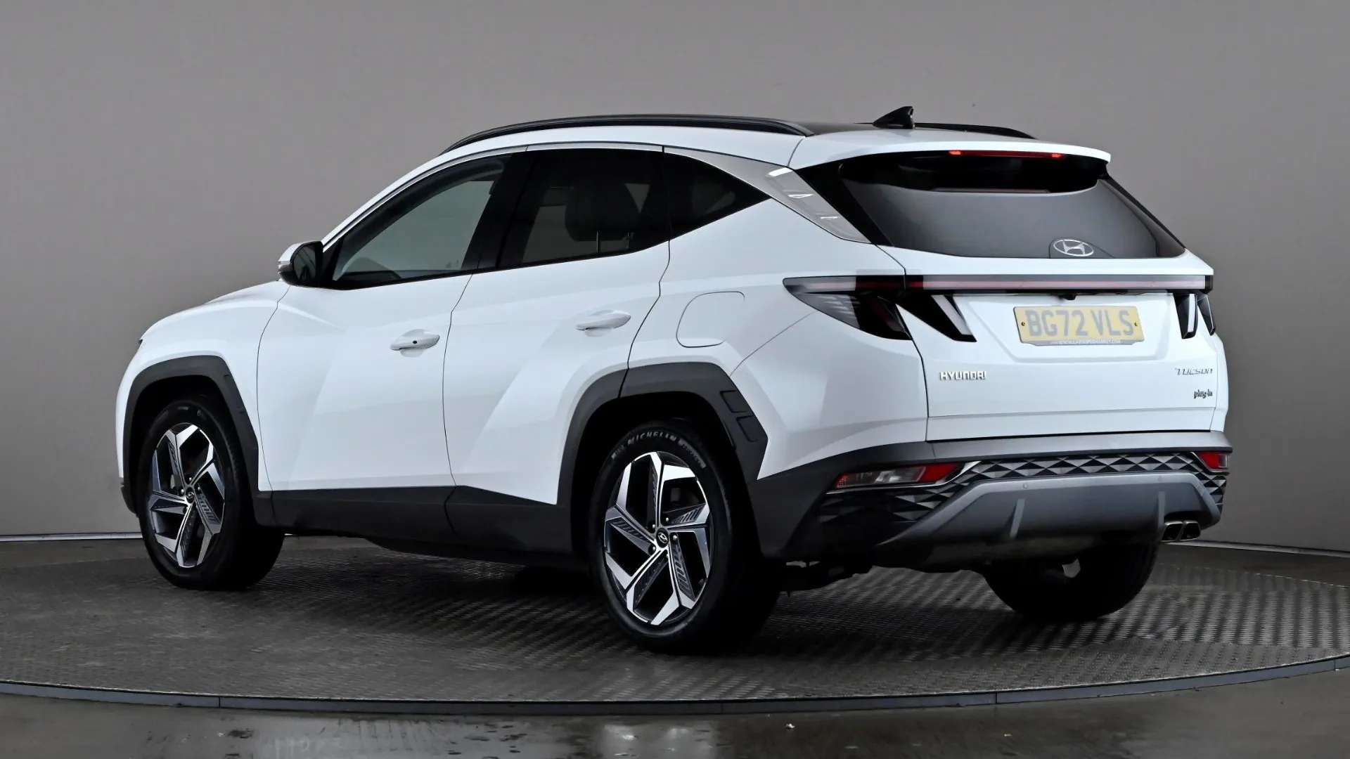 2022 HYUNDAI TUCSON 2022 HYUNDAI TUCSON