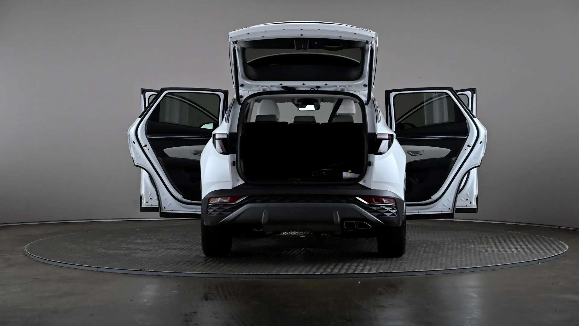 2022 HYUNDAI TUCSON 2022 HYUNDAI TUCSON