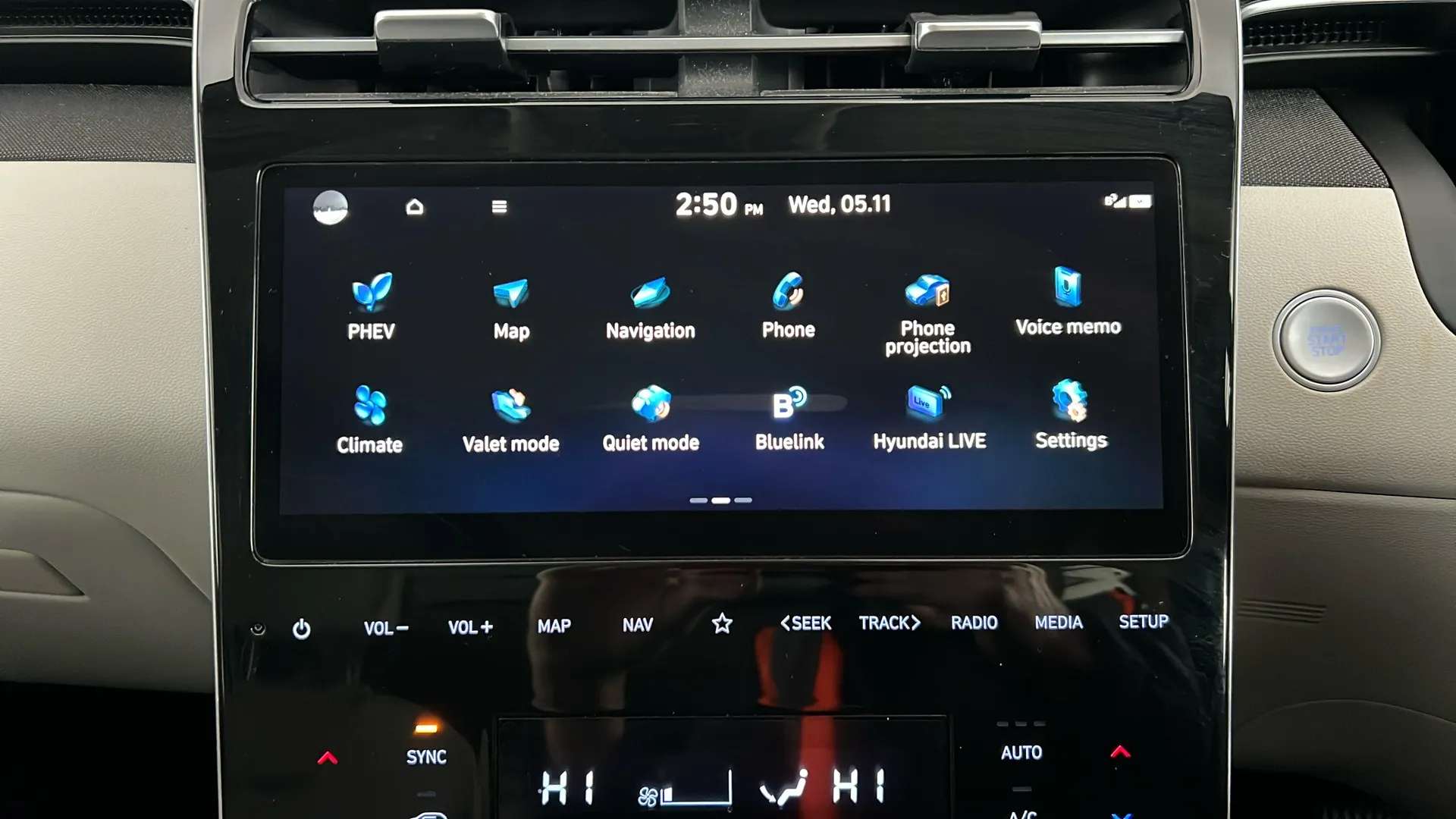 2022 HYUNDAI TUCSON 2022 HYUNDAI TUCSON