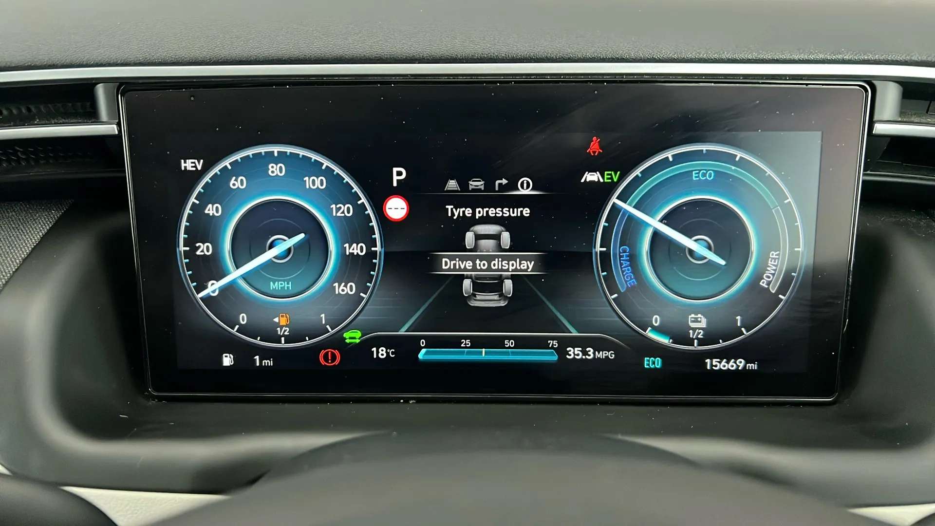 2022 HYUNDAI TUCSON 2022 HYUNDAI TUCSON