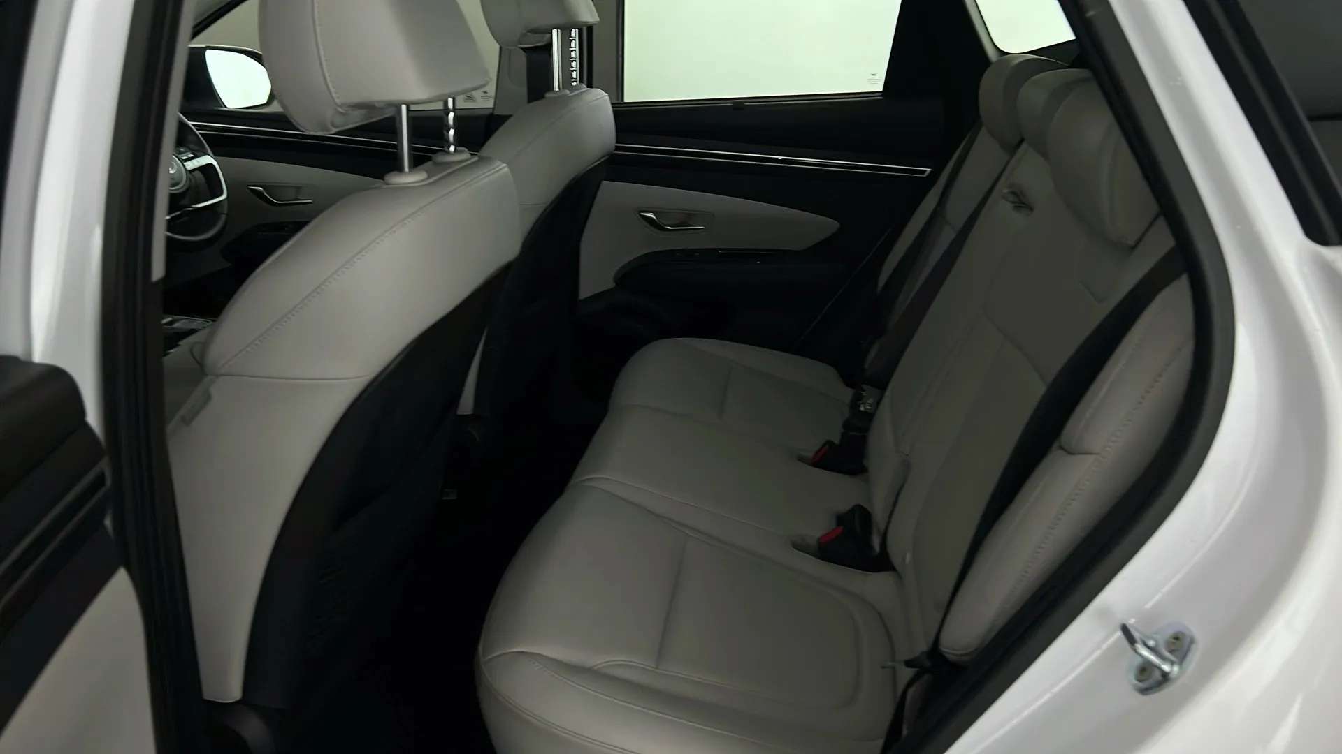 2022 HYUNDAI TUCSON 2022 HYUNDAI TUCSON